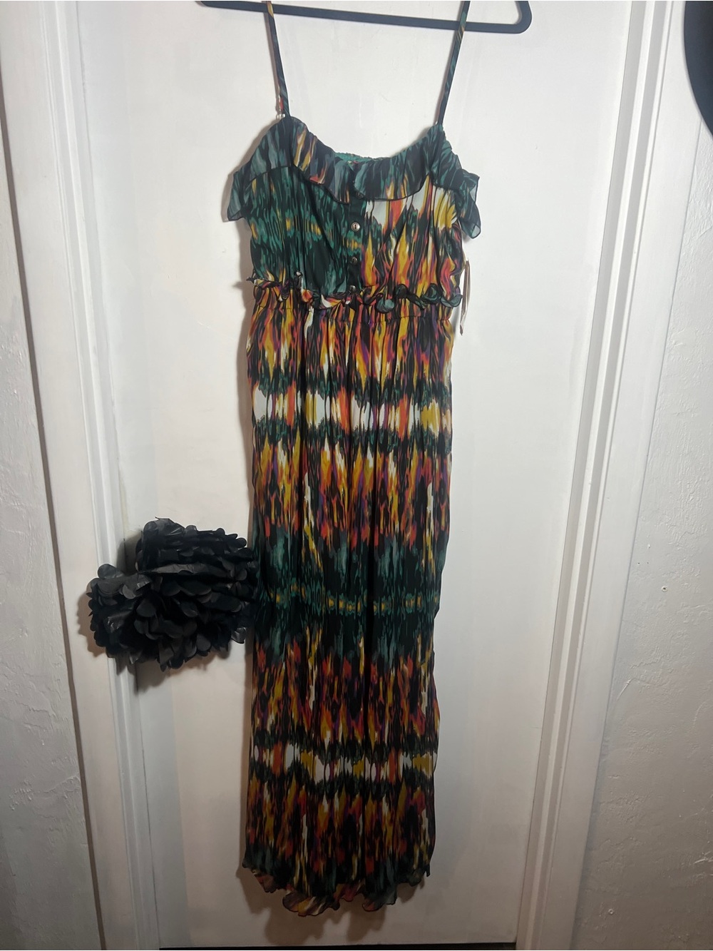 Gianni Bini Dress